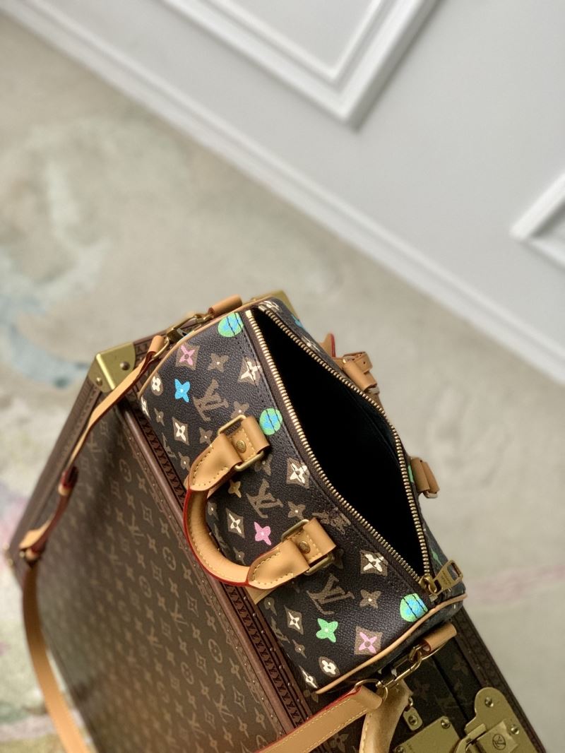 LV Speedy Bags